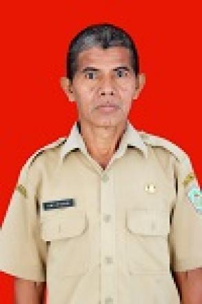 SRIYONO  Kaur Tata Usaha dan Umum